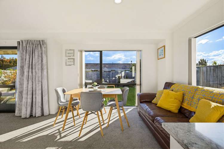 52/53 Parker Street Motueka_6