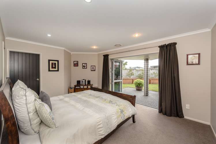 21 Moonlight Drive Rototuna North_17