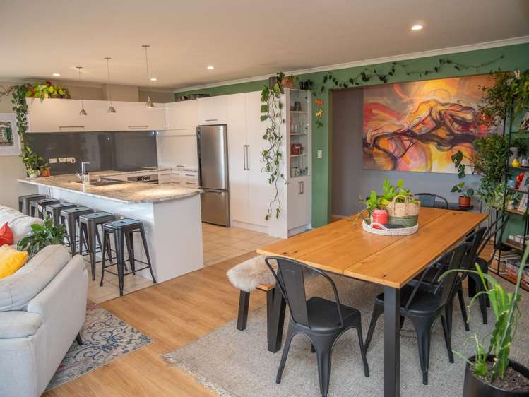 6 Ranginui Street Mangonui_5