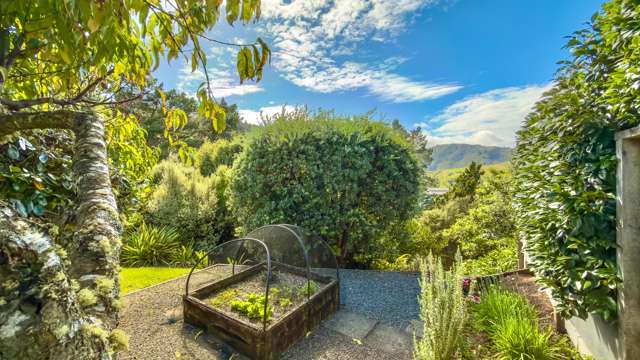 236 The Booms Avenue Thames_4