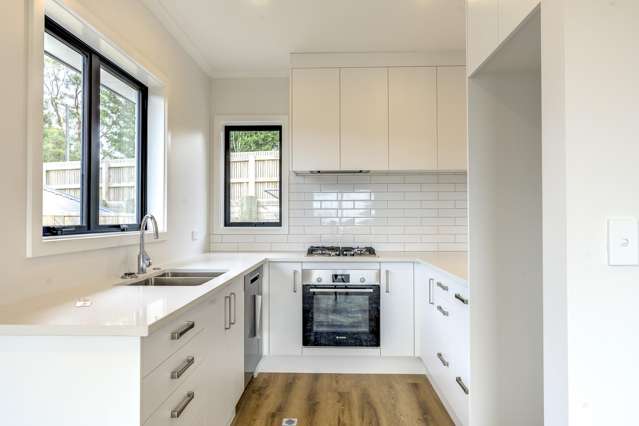 7/49 Hinton Avenue Forest Lake_1