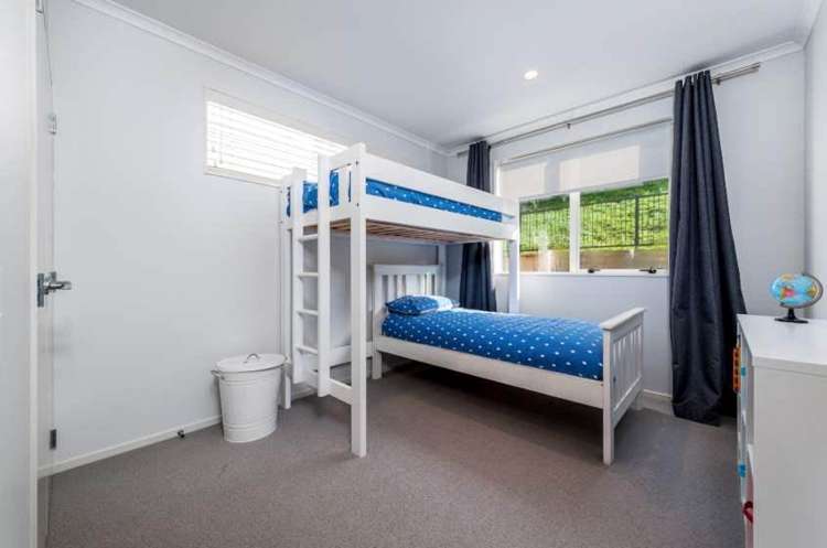 95 Barbarich Drive Stonefields_12