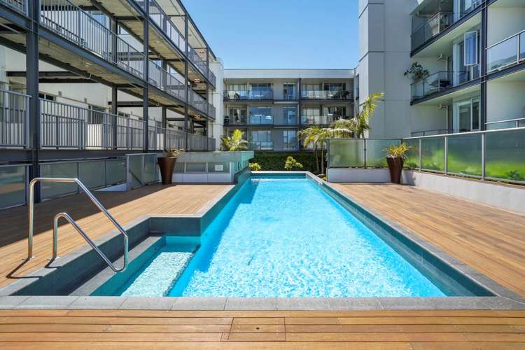 5l/435 New North Road Kingsland_0