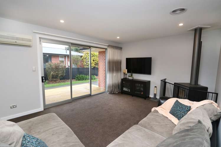 74 Harrison Street Allenton_5