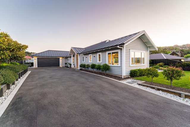 36 Calluna Crescent Mosgiel_2