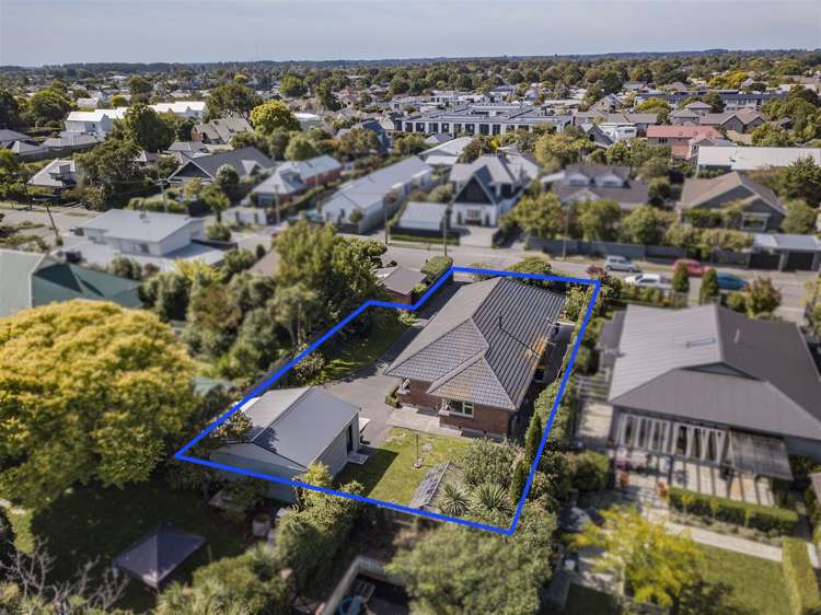 15 Browns Road Saint Albans_14