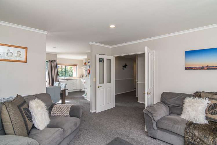 20 Moa Road Raumati Beach_5