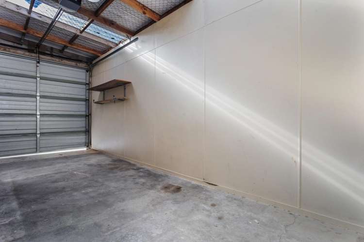 10 Eruini Street Ohope_21