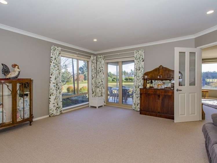 446 Mandeville Road Ohoka_7