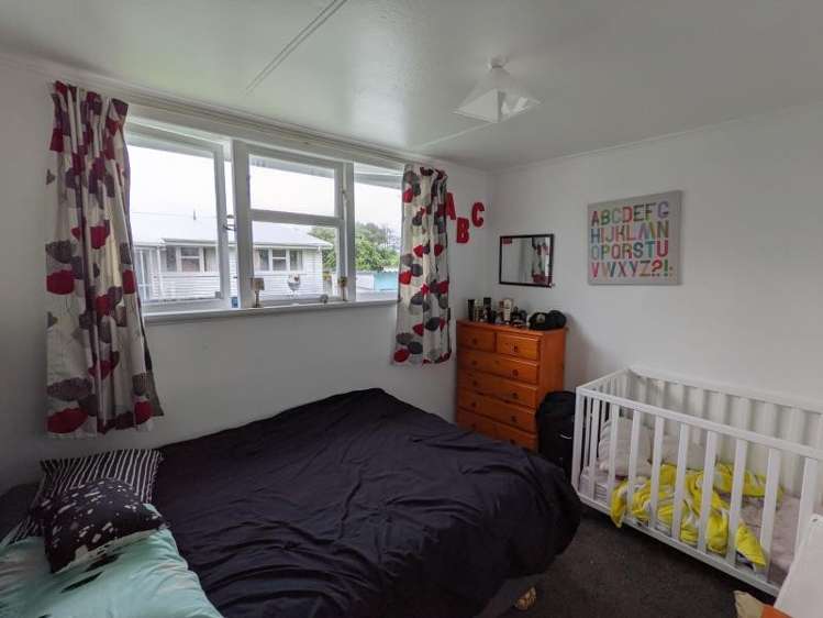  11 Temuera Street Ōtaki_11