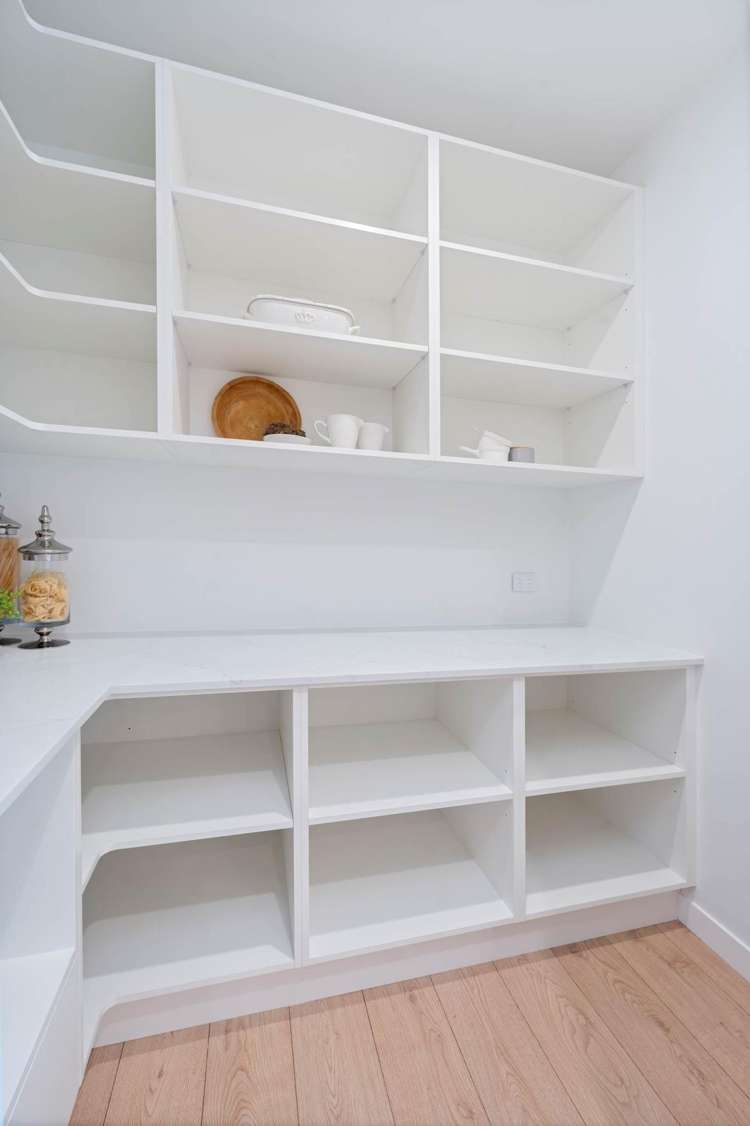 48 Tipu Crescent Wainui_13