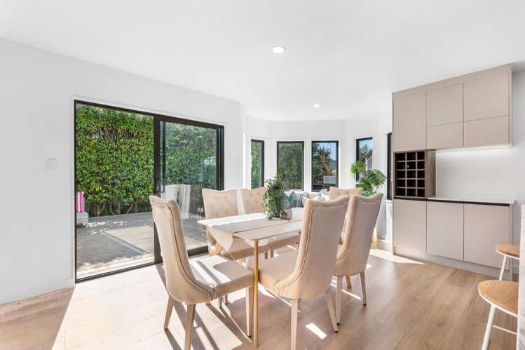2/19 Rodney Road Northcote Point_12