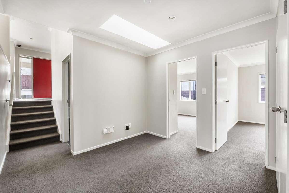 9A Arthur Road_5
