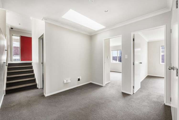 9a Arthur Road Hillpark_9