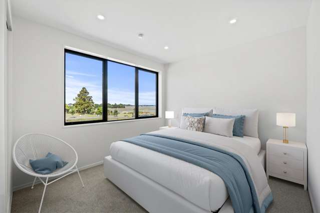 9 Pohorama Lane Conifer Grove_4