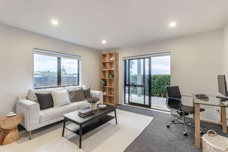 15A Cambrai Avenue Mount Roskill_7