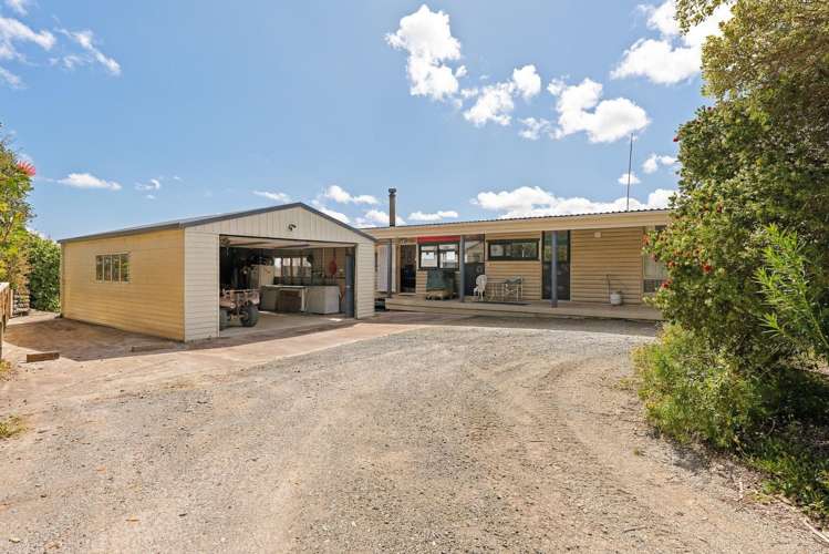 32 Dykin Rd Kaingaroa_11