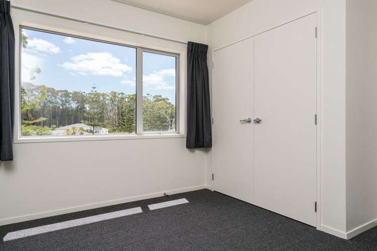 11 Nautical Heights Mangawhai Heads_22