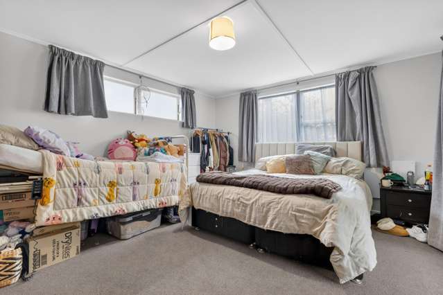 191 Balmoral Drive Tokoroa_4