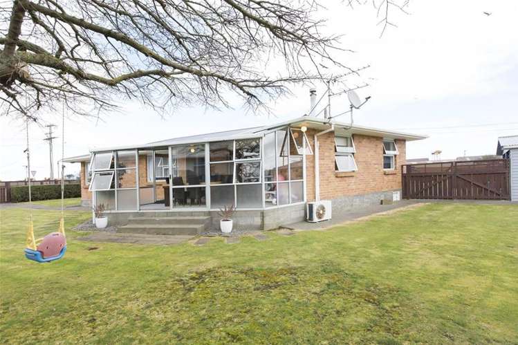 7 Tannahill Street Hawera_16