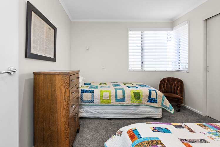 30 Pukekura Place Taradale_12
