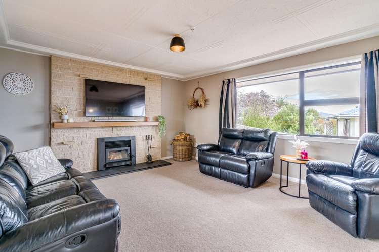 11 Herron Street Brockville_9