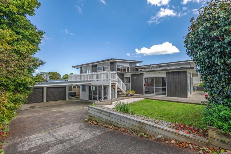 33 Signal Street_0