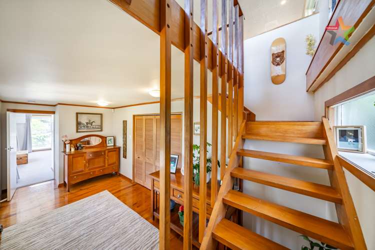 46 Maungaraki Road Korokoro_16