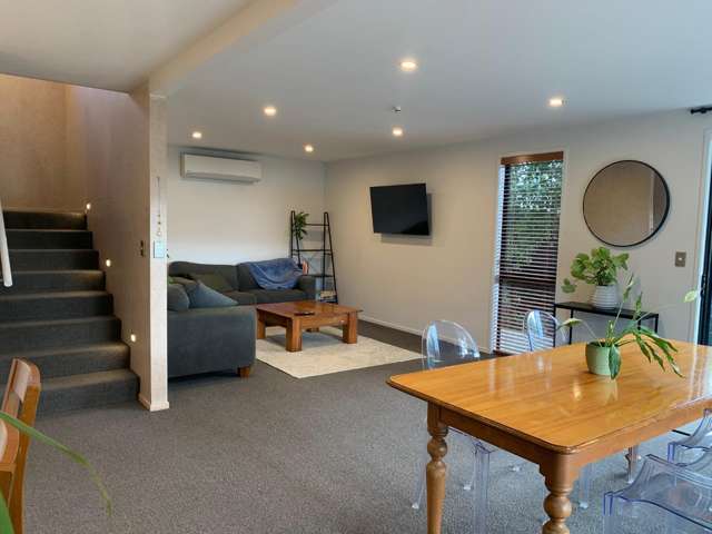 2/28a Bayly Road Moturoa_2