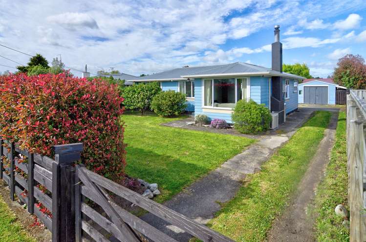 14 William Benton Street_0