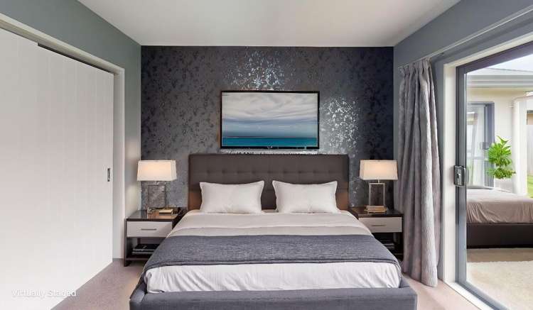 57 Tennyson Avenue Kelvin Grove_7