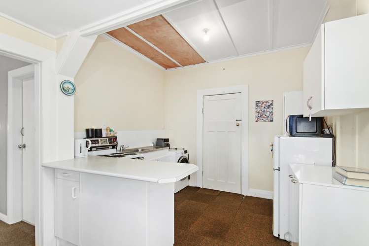 8 Mount Cecil Road Moonshine Valley_23