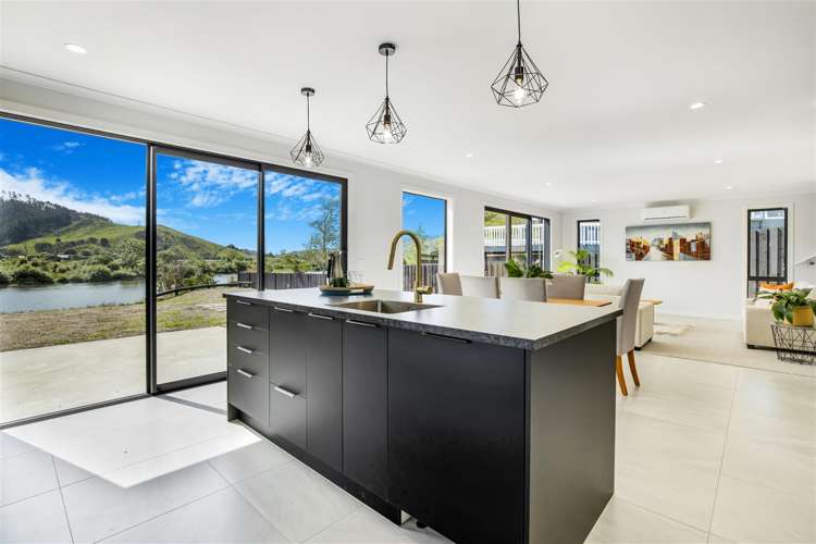 92 Great South Road Taupiri_2