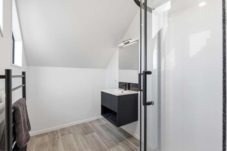 11 Willow Grove Morrinsville_13