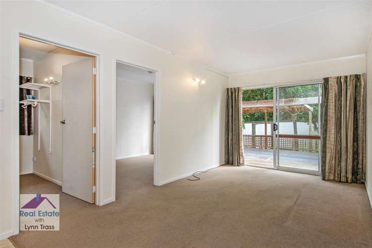 14 Limestone Place Raumanga_17