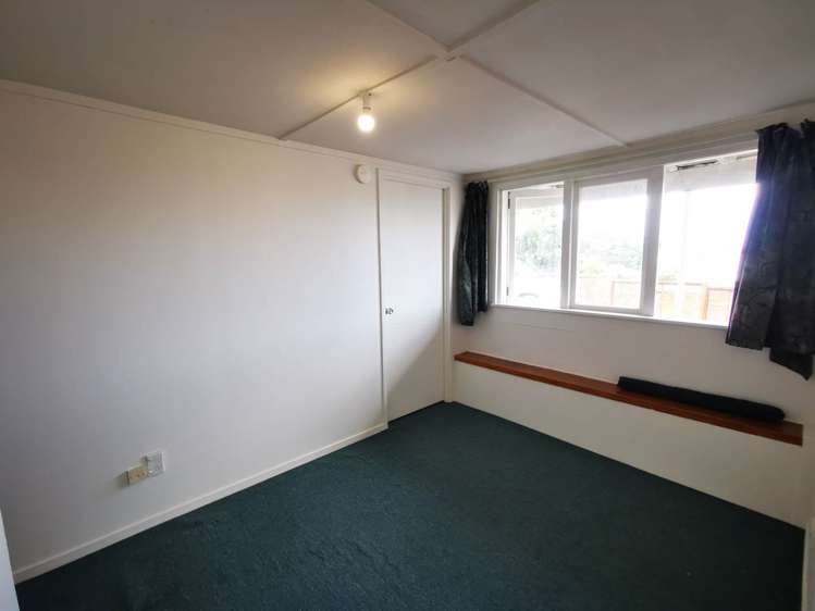 79 Goodall Street Hillsborough_10