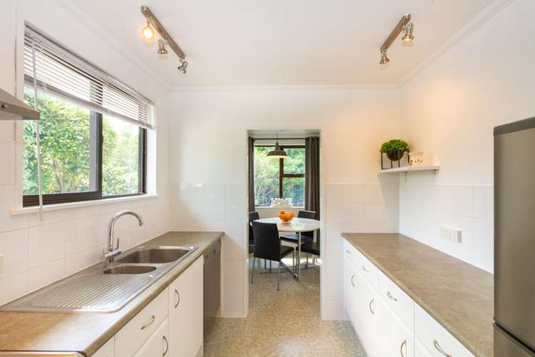 165 Salisbury Street Ashhurst_6