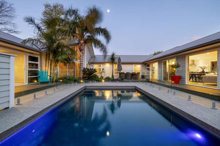 6 Tall Oaks Way_0