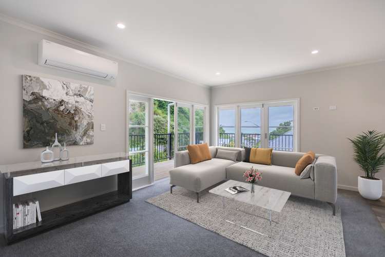 157 Shakespeare Road Bluff Hill_2