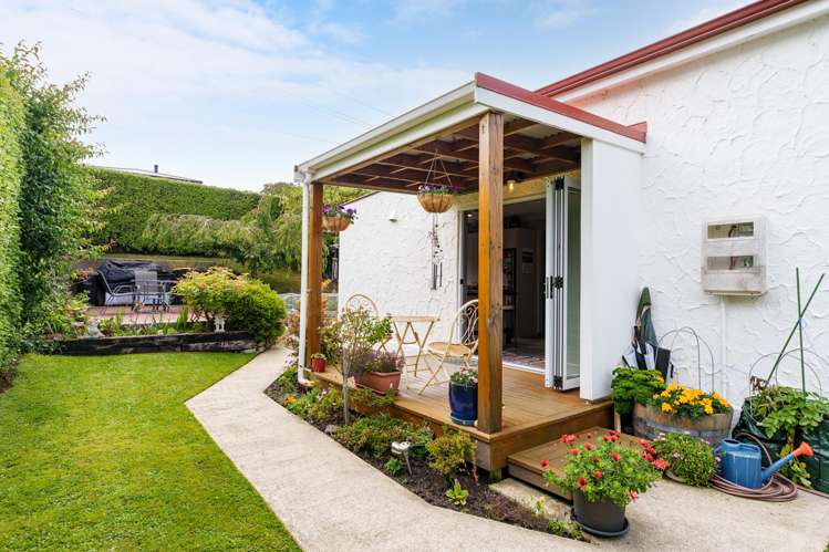 10 Alexander Street Abbotsford_18