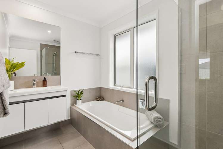 40 Catalina Crescent Burleigh_28