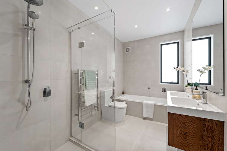 11a Duncansby Road Stanmore Bay_28