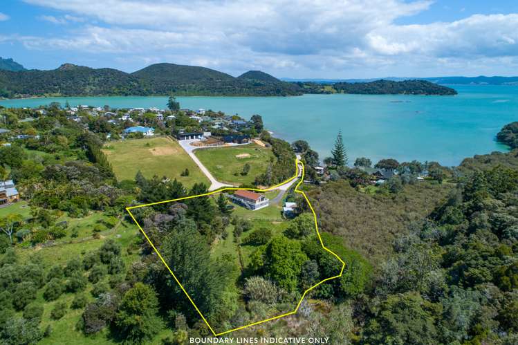 106 Ritchie Road Parua Bay_23