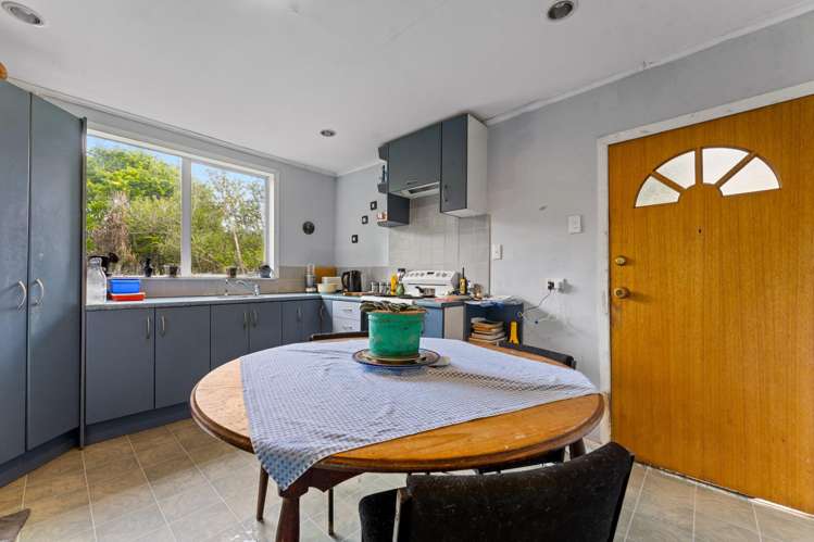 67 Ashton Road Leigh_15