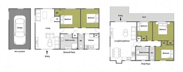 14A Walters Road Mt Wellington_1