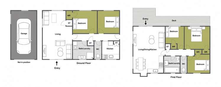14A Walters Road_1