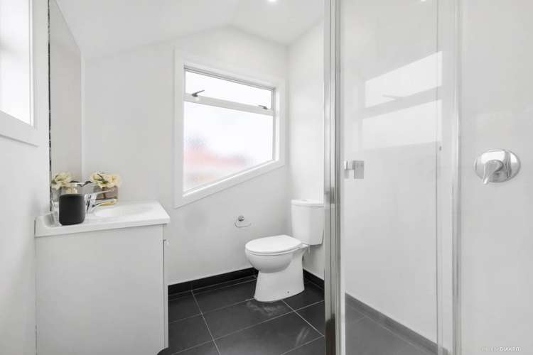 53a Lynwood Road New Lynn_14