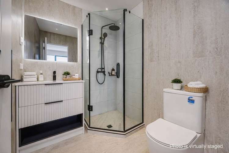 Lot 4/4 Barrie Avenue Papatoetoe_13