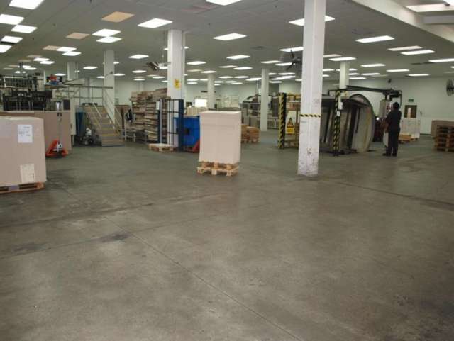 476 Jackson Street Petone_1