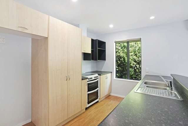 5a Gilbert Close Rolleston_4